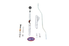 Charger l'image dans la galerie, Servi-Car Shift Lever Kit