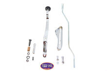 Charger l'image dans la galerie, Servi-Car Shift Lever Kit