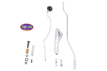 Charger l'image dans la galerie, Servi-Car Shift Lever Kit