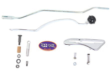 Charger l'image dans la galerie, Servi-Car Shift Lever Kit