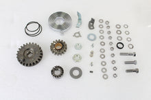 Charger l'image dans la galerie, Partial 4-Speed Kick Starter Kit