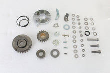 Charger l'image dans la galerie, Partial 4-Speed Kick Starter Kit
