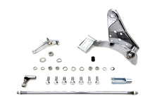 Charger l'image dans la galerie, Jockey Shifter Pedal Assembly