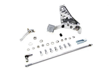 Charger l'image dans la galerie, Jockey Shifter Pedal Assembly