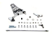 Charger l'image dans la galerie, Jockey Shifter Pedal Assembly