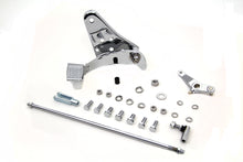 Charger l'image dans la galerie, Jockey Shifter Pedal Assembly