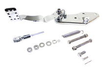 Charger l'image dans la galerie, Chrome Hydraulic Brake Control Kit