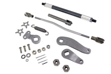 Charger l'image dans la galerie, Mechanical Brake Kit Parkerized