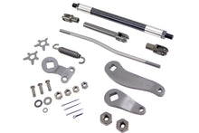 Charger l'image dans la galerie, Mechanical Brake Kit Parkerized
