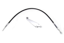 Charger l'image dans la galerie, Foot Clutch Conversion Kit Chrome