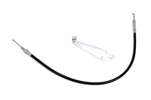 Charger l'image dans la galerie, Foot Clutch Conversion Kit Chrome