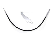 Charger l'image dans la galerie, Foot Clutch Conversion Kit Chrome