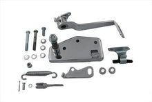Charger l'image dans la galerie, Forward Brake Control Kit Hydraulic
