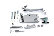 Charger l'image dans la galerie, Forward Brake Control Kit Hydraulic