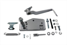 Charger l'image dans la galerie, Forward Hydraulic Brake Control Kit
