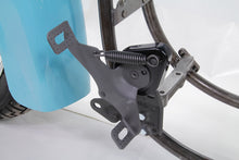Charger l'image dans la galerie, Rocker Clutch Assembly