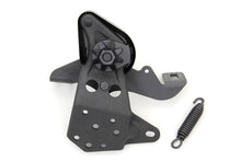 Charger l'image dans la galerie, Rocker Clutch Assembly