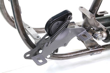 Charger l'image dans la galerie, Rocker Clutch Assembly