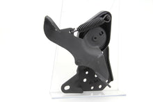 Charger l'image dans la galerie, Rocker Clutch Assembly