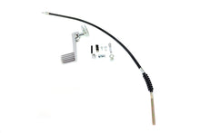 Charger l'image dans la galerie, Brake Pedal Kit