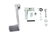 Charger l'image dans la galerie, Brake Pedal Kit