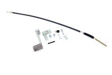 Charger l'image dans la galerie, Brake Pedal Kit