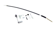 Charger l'image dans la galerie, Brake Pedal Kit