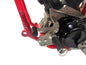 AEE Speedy Foot Shifter Kit