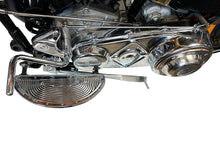 Charger l'image dans la galerie, Lee Style Jockey Clutch Pedal Assembly