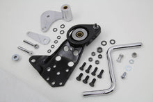 Charger l'image dans la galerie, Lee Style Jockey Clutch Pedal Assembly