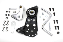 Charger l'image dans la galerie, Lee Style Jockey Clutch Pedal Assembly