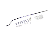 Charger l'image dans la galerie, Reduced Reach Forward Control Kit Chrome