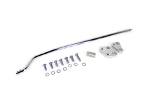 Charger l'image dans la galerie, Reduced Reach Forward Control Kit Chrome