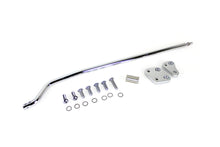 Charger l'image dans la galerie, Reduced Reach Forward Control Kit Chrome