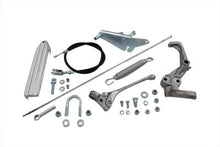 Charger l'image dans la galerie, Mousetrap Clutch Booster Assembly Kit