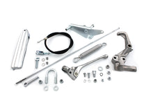 Charger l'image dans la galerie, Mousetrap Clutch Booster Assembly Kit