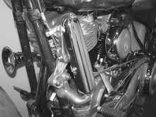 Charger l'image dans la galerie, Mousetrap Clutch Booster Assembly Kit