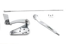 Charger l'image dans la galerie, Jockey Shifter Control Kit Chrome