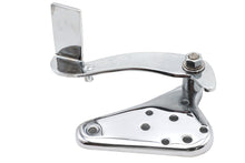 Charger l'image dans la galerie, Jockey Shifter Control Kit Chrome