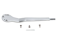 Charger l'image dans la galerie, Jockey Shifter Control Kit Chrome