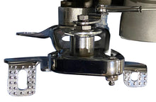 Charger l'image dans la galerie, Rocker Clutch Kit Chrome