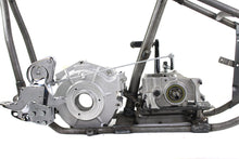 Charger l'image dans la galerie, Rocker Clutch Kit Chrome