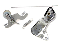 Charger l'image dans la galerie, Rocker Clutch Kit Chrome