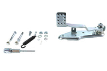 Load image into Gallery viewer, Zinc Hydraulic Brake Control Kit