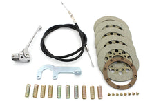 Charger l'image dans la galerie, Mousetrap Clutch Eliminator Kit