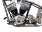 Replica Shifter Control Kit