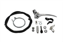 Charger l'image dans la galerie, 45 inch WL Hand Clutch Kit