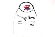 Charger l'image dans la galerie, 45 inch WL Hand Clutch Kit