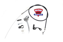 Charger l'image dans la galerie, 45 inch WL Hand Clutch Kit
