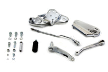 Charger l'image dans la galerie, Replica Foot Shifter Control Kit Splined